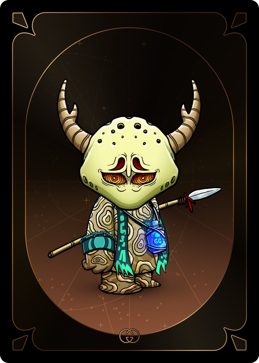 Gucci Gang! <a href="/yugalabs/">Yuga Labs</a> <a href="/OthersideMeta/">Othersidemeta</a> <a href="/BoredApeYC/">Bored Ape Yacht Club 🍌</a> <a href="/gucci/">gucci</a>