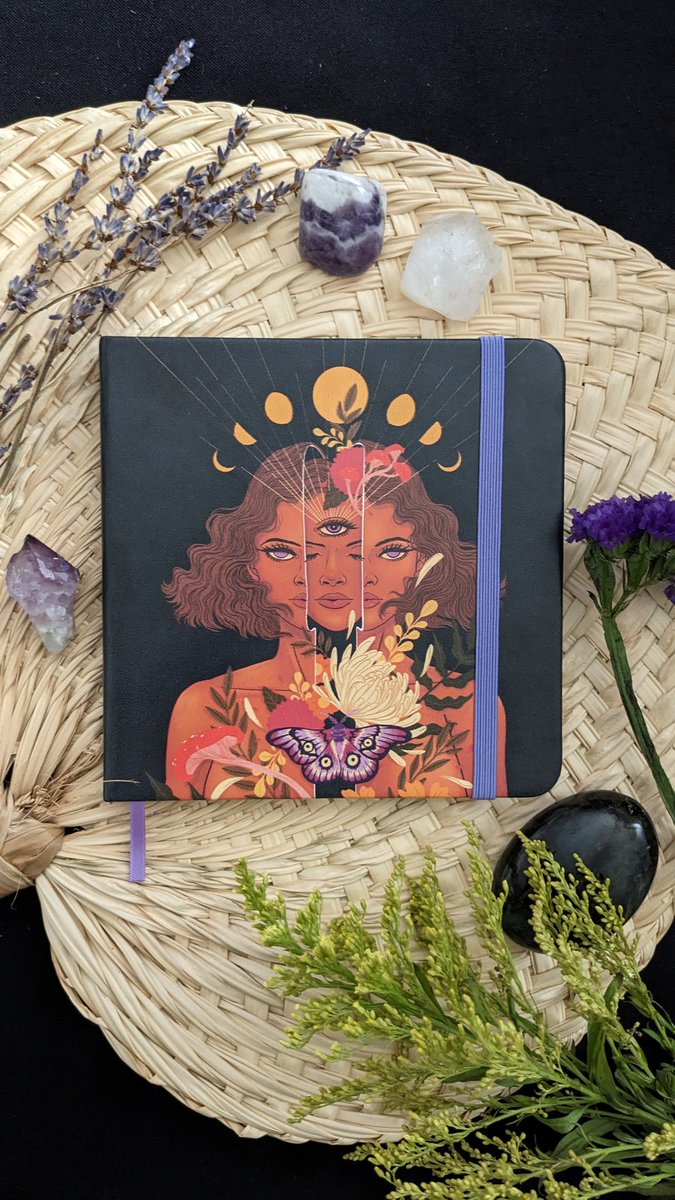 Alex Cabal tweet media