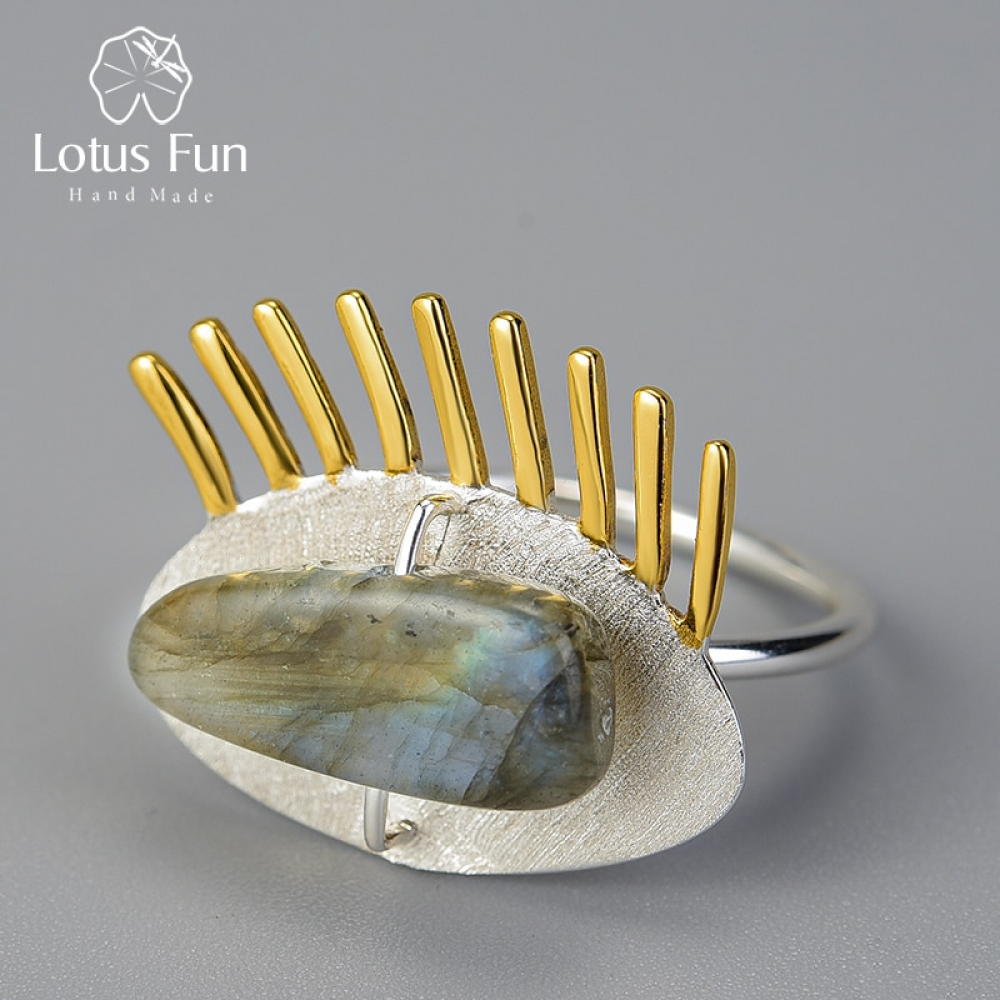 BohoGipsyStore's tweet photo. $35.50 plus Free Shipping!!!
Share with any kind of sister that would want this amazing gift
Get it at: https://t.co/aSvI9k4cLa

 #BohoGipsyStore #boho
#bohochicjewelry
#bohochild
#gypsystyle
#boholiving https://t.co/4Df8meVUnS