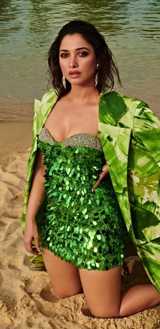 FtFf8yWXwAA_zY5?format=jpg&name=medium