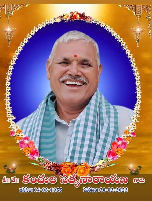 ksr_trs's tweet photo. https://t.co/d1wdAsVfBN