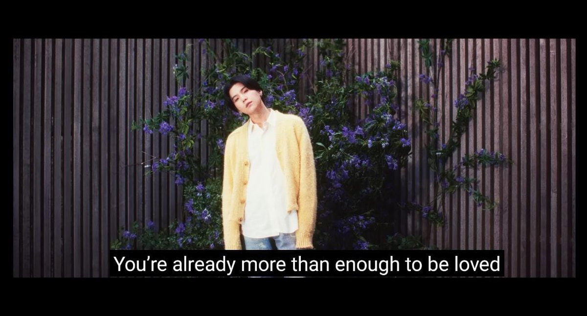 Lawyera's tweet photo. My poor heart! 

#People_Pt2 #SUGA #AugustD https://t.co/oKfWuq4nHg