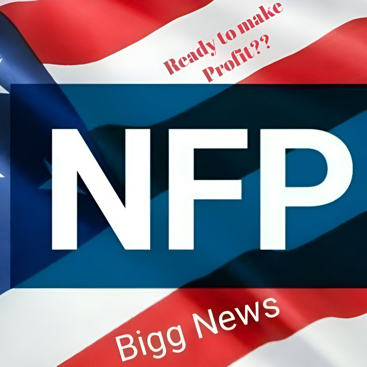 Rakeshfx9's tweet photo. *Major News of the Day.*

6:00pm USD Average Hourly Earnings m/m
0.3% Forecast  0.2%  Previous 

6:00pm USD  Non-Farm Employment Change*
228K  Forecast  311K  Previous 

6:00pm USD Unemployment Rate
3.6%  Forecast  3.6%  Previous 

Free Forex Signals &amp; Markets updates.
8929944904 https://t.co/ICmaouDH8a
