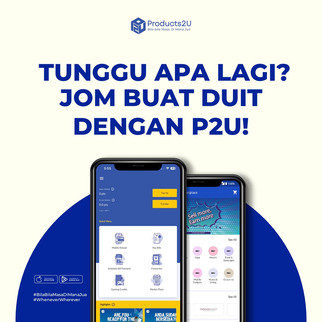 Products2You's tweet photo. https://t.co/CsfHf7oY33