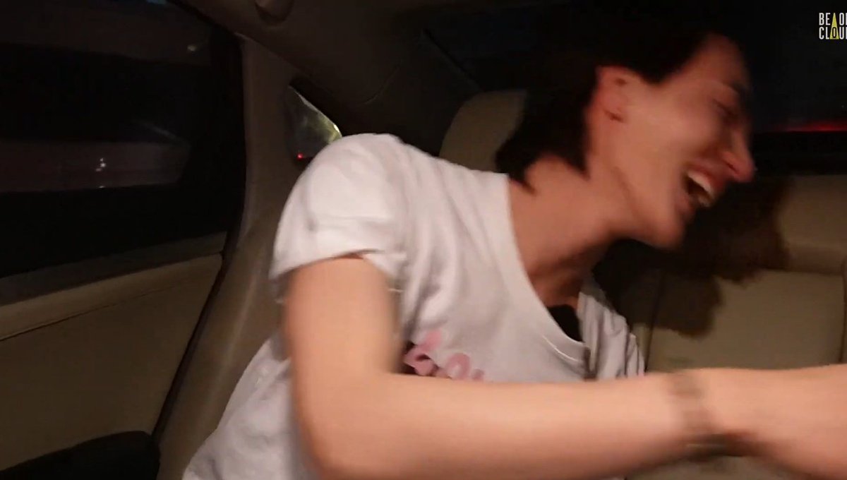 blowfish_in's tweet photo. กรี๊ดดดดด ตากล้องคะ ไปต่อคิวค่ะ ไม่ย๊อม อย่าแซงน้าตัวเอง😂
#WandayXTong
#tongthk https://t.co/4Lk1oR1uv9