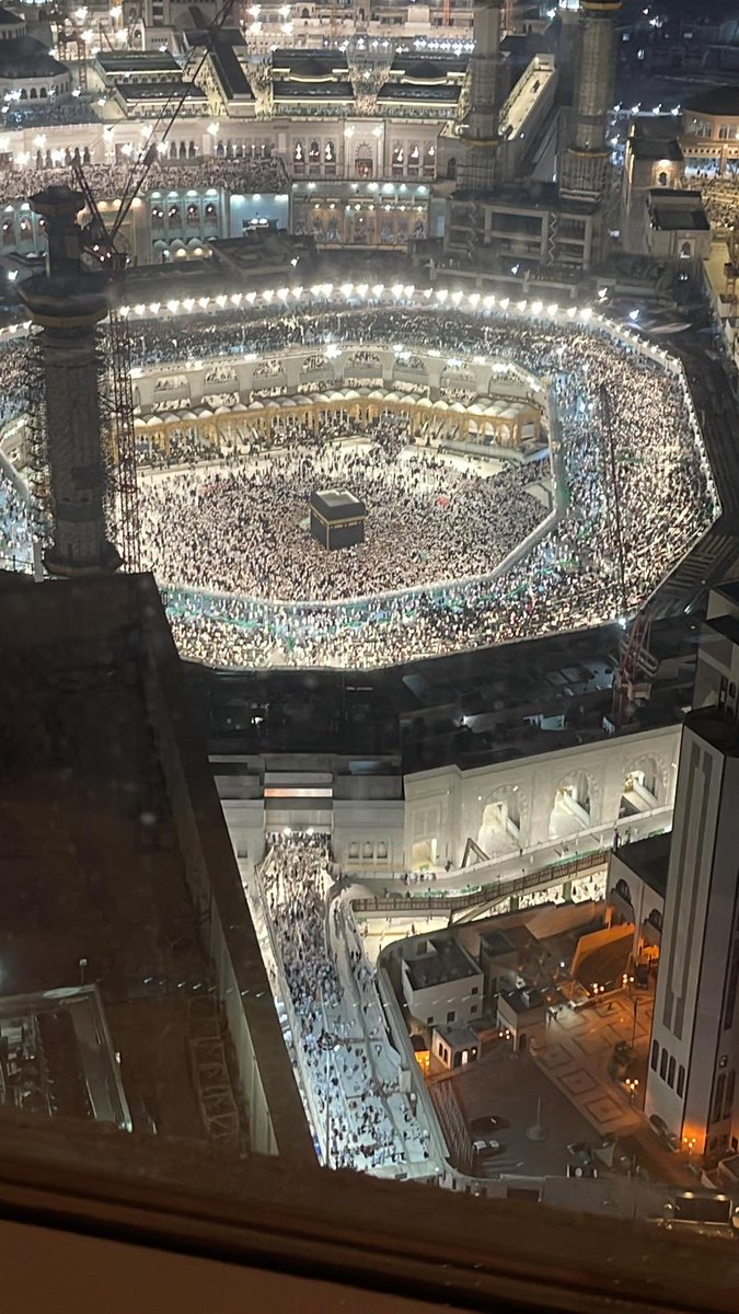 barry_pichi's tweet photo. One day incha ALLAH https://t.co/IBUnnzIRm1