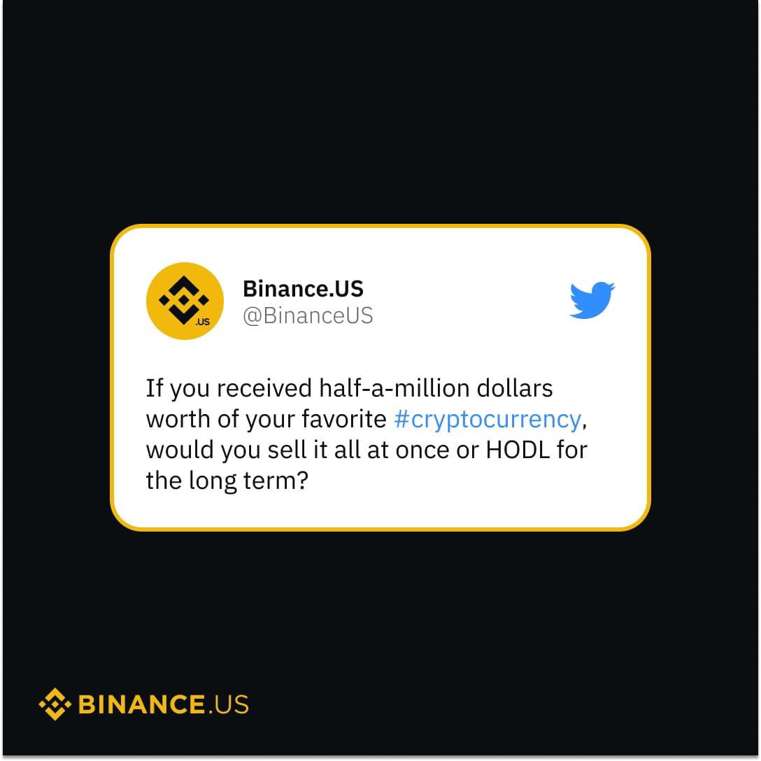 CoachClemence's tweet photo. Diamond hands or paper hands? #cryptocurrency #Bitcoin #btc #DiamondHands #favoritecrypto #womenincrypto #binance https://t.co/bT0uLgayeO