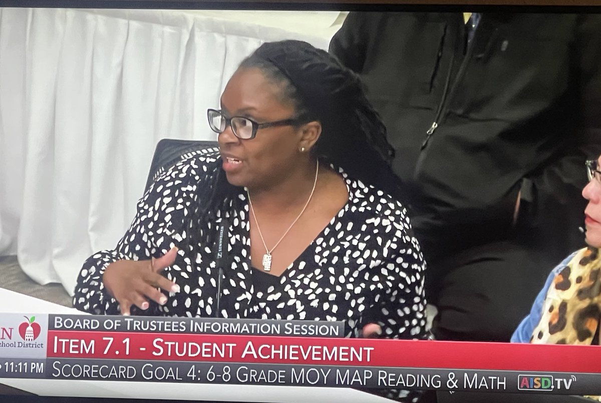 AngelWilson36's tweet photo. Beaming with pride for the amazing teacher extraordinaire, Ms. Johnson, & phenomenal principal, Mr. Mejia. At tonight’s board meeting, they presented on student successes and best practices in teaching & learning.
Boys yesterday, young men today, leaders tomorrow. #LC2Crew https://t.co/mcJocpGWQR