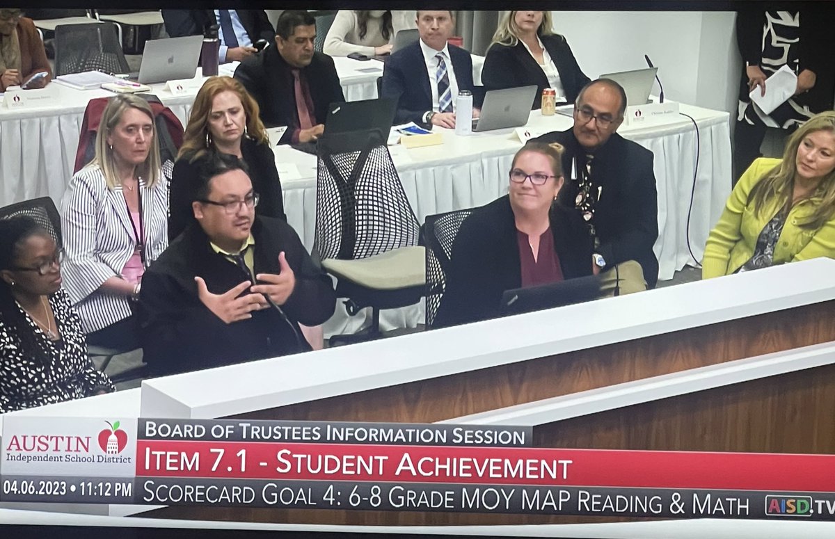 AngelWilson36's tweet photo. Beaming with pride for the amazing teacher extraordinaire, Ms. Johnson, & phenomenal principal, Mr. Mejia. At tonight’s board meeting, they presented on student successes and best practices in teaching & learning.
Boys yesterday, young men today, leaders tomorrow. #LC2Crew https://t.co/mcJocpGWQR