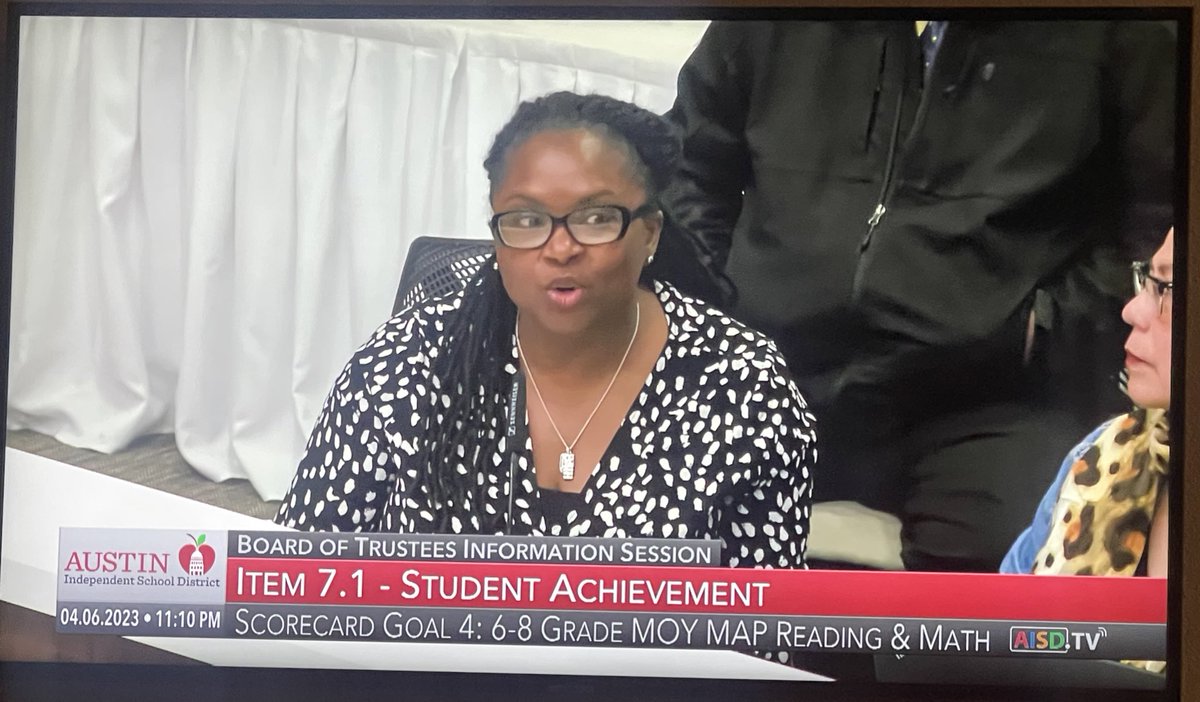 AngelWilson36's tweet photo. Beaming with pride for the amazing teacher extraordinaire, Ms. Johnson, & phenomenal principal, Mr. Mejia. At tonight’s board meeting, they presented on student successes and best practices in teaching & learning.
Boys yesterday, young men today, leaders tomorrow. #LC2Crew https://t.co/mcJocpGWQR