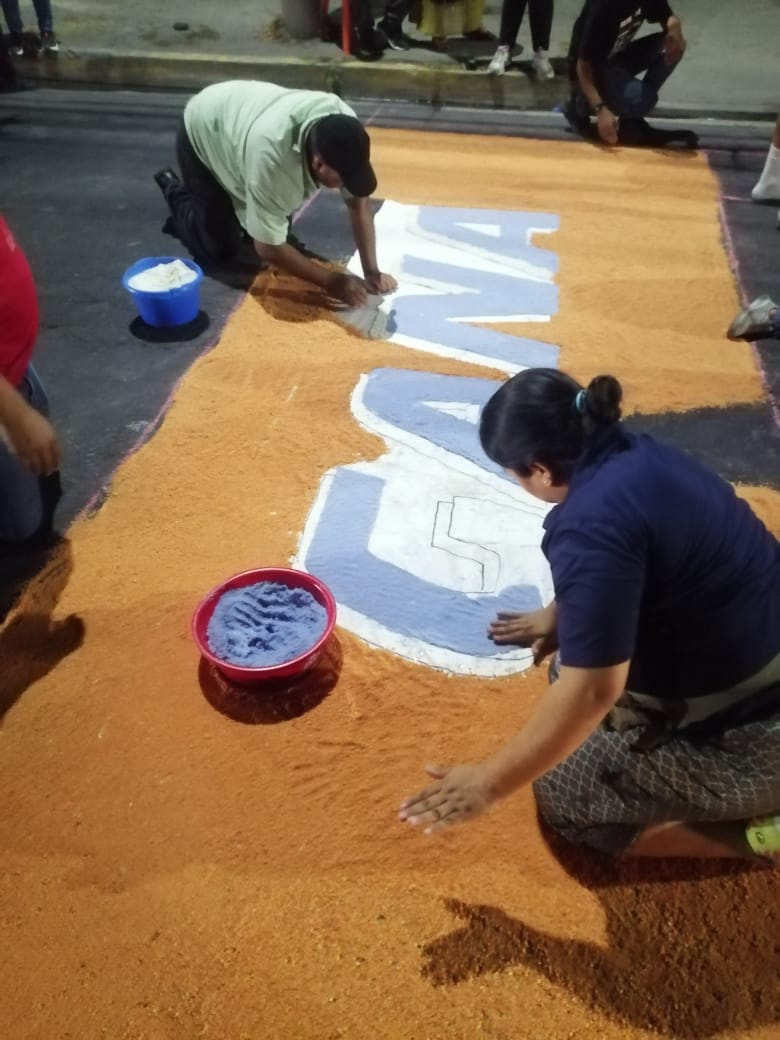 Guillermo Gallegos tweet media