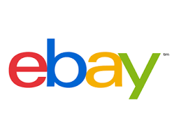 Harper18Mira's tweet photo. eBay Auction is recruiting part-timers. We are enthusiastic, not only for customers; we are regulated, not only for systems. Like me, with a dream, let's start our life-long career in the right position. https://t.co/XknrFCn2tz