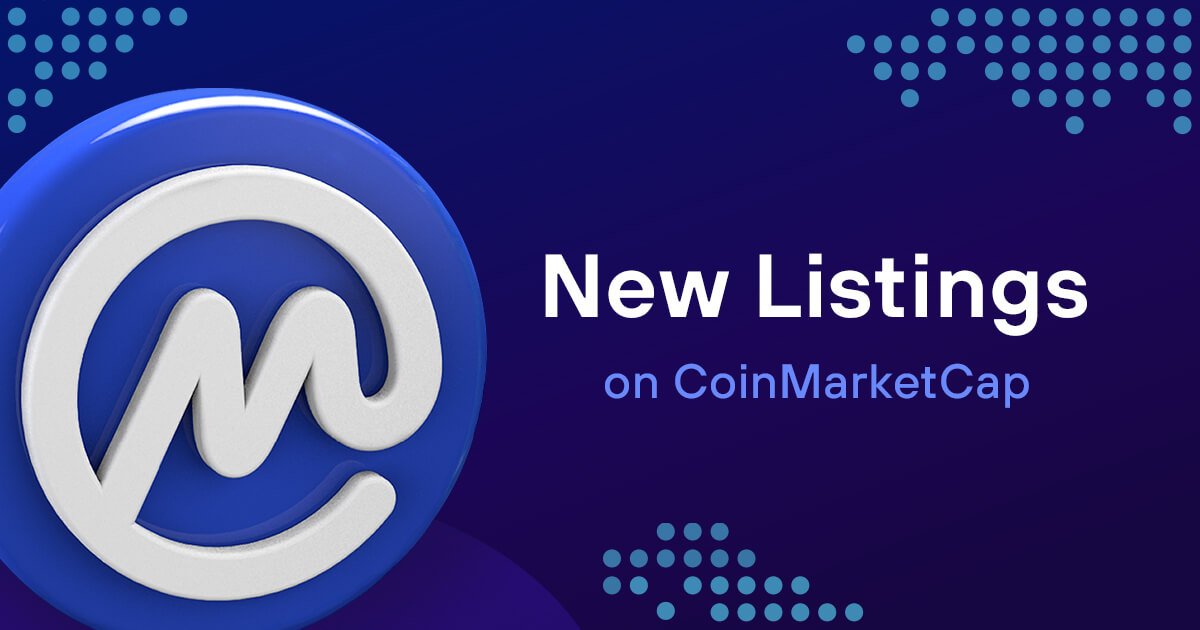 Zksyncinu's tweet photo. We are now listed on @CoinMarketCap 

https://t.co/KFUfNDvDGa

https://t.co/0uWf3p2uTA https://t.co/XJI9apAxst
