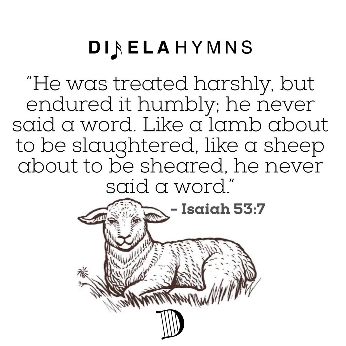 Difela_Hymns's tweet image. Bonang sefapanong
‘Moloki oa batho
Ho re lopolla tahlehong,
A ineela lefu.

A shoa ke lerato
Lee a re ratileng
A re jarela thohako
Re lokolloe libeng. 

A tsoha boimeng
Ba libe tsa rona
Lefu a le utloa moeeng
Le tšiu ea lona. 🥺🙏🏽
-Lifela Tsa Sione no. 27