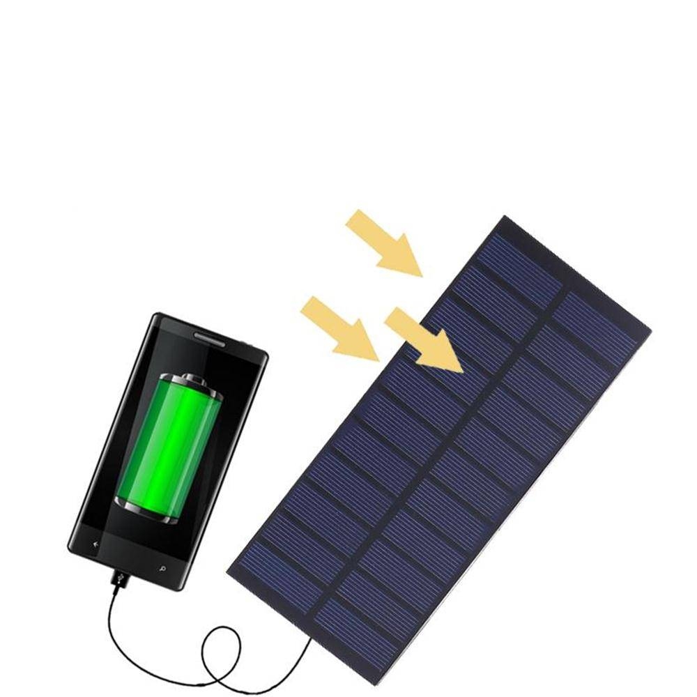 #solarpv #solareclipse2017 Anti-Ultraviolet Black Solar Power Charger carefulenergy.com/anti-ultraviol…