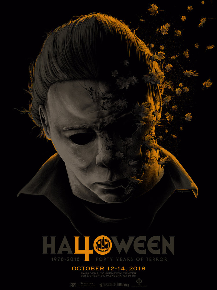MatthewAMullins's tweet photo. Alternative Poster for John Carpenter's Halloween (1978)
Aka: The Babysitter Murders, He Came Home for Halloween
By Matt Ryan Tobin @mattryantobin https://t.co/zLxyWwrhOz
https://t.co/D1XmHAYadn
#Halloween1978 #AlternativePoster #MattRyanTobin https://t.co/OFiSvBsnMz