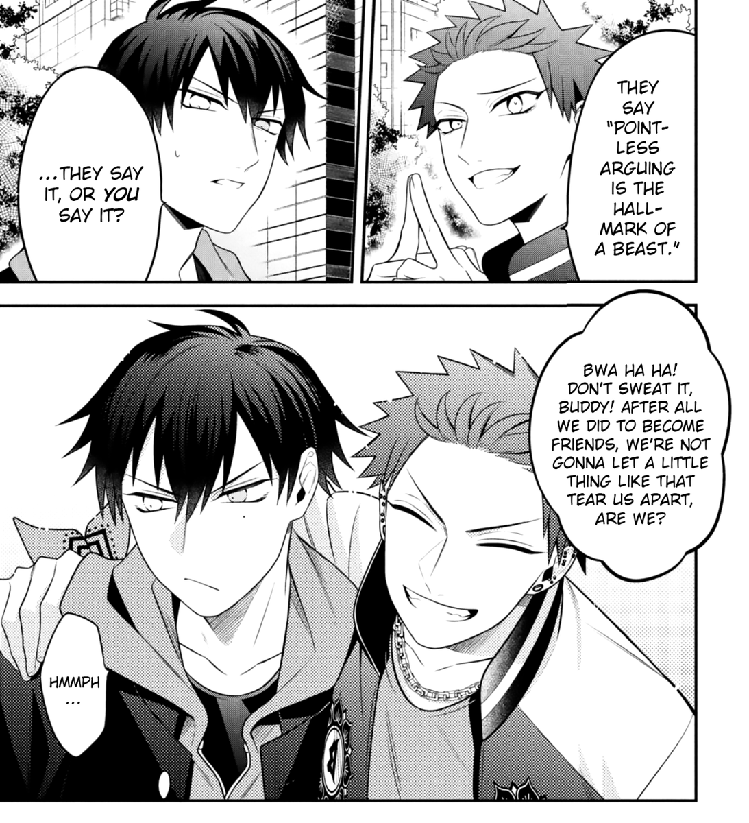 IchikuuBot's tweet image. 