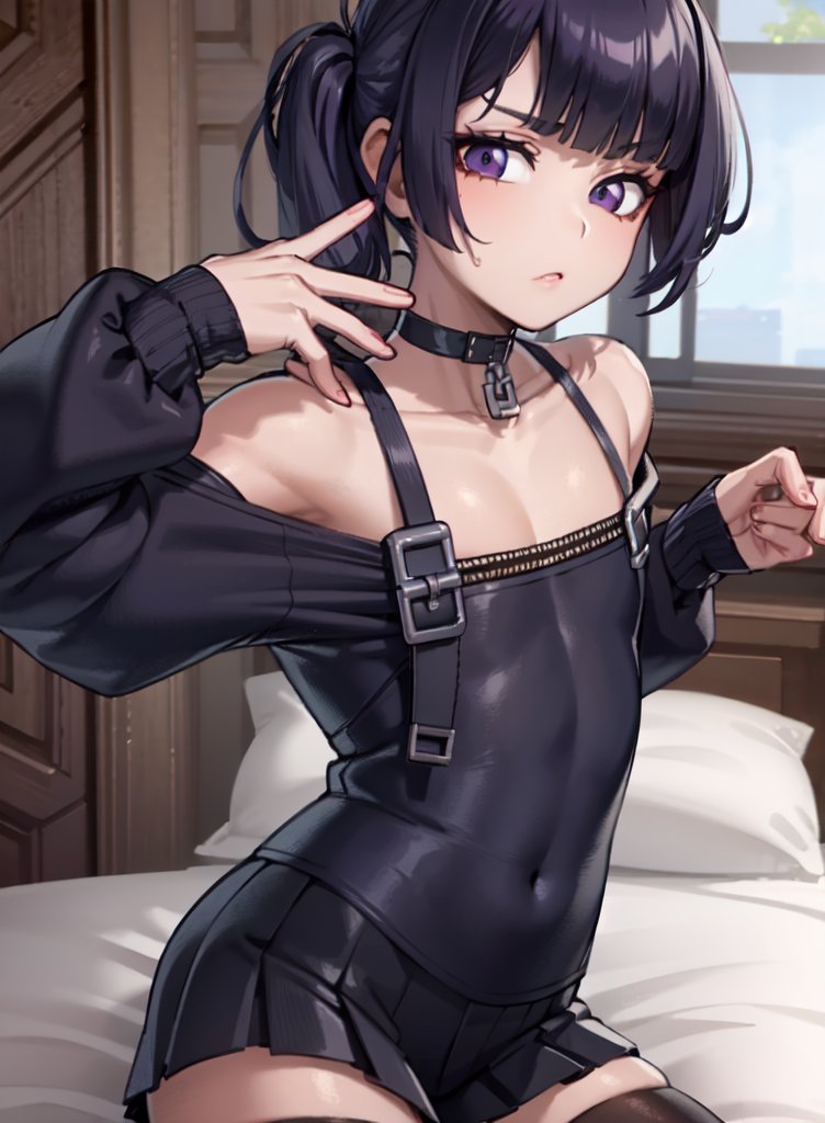 tekimune's tweet photo. ... and kijune https://t.co/1ZcHyyaWBX