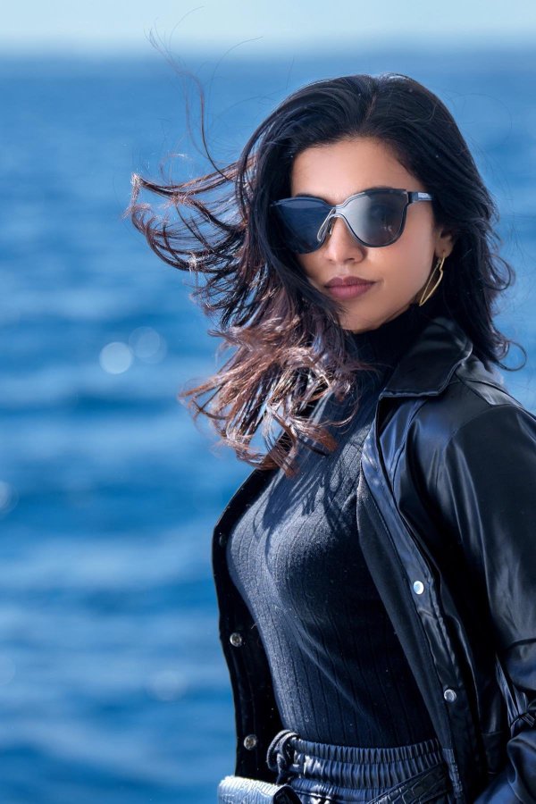 FtFhDdNaEAEhRba?format=jpg&name=900x900