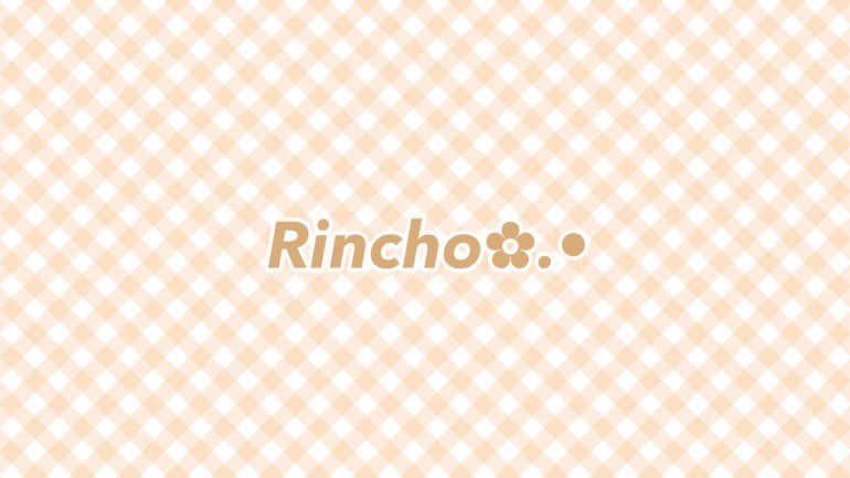 YdcJtx's tweet photo. 🦭×🐿コラボ

🍼: 4/7  26:30  #26時半

💰: 確 1000×P  般 500×P

🐿:    𝖥𝗈𝗅𝗅𝗈𝗐 𝖱𝗍 (応、代、参)
@YdcJtx  @Rincho_1112 
巻き込み❌

☁: ID + 26:30 デュオ 
デュオ主催者💜つけて
♻️25:00～28:00交換ください！

@YdcJtx   🗝パスツイジャスト

 #デュオ  #デュオゲリラ https://t.co/r8Wk4dIl4Y