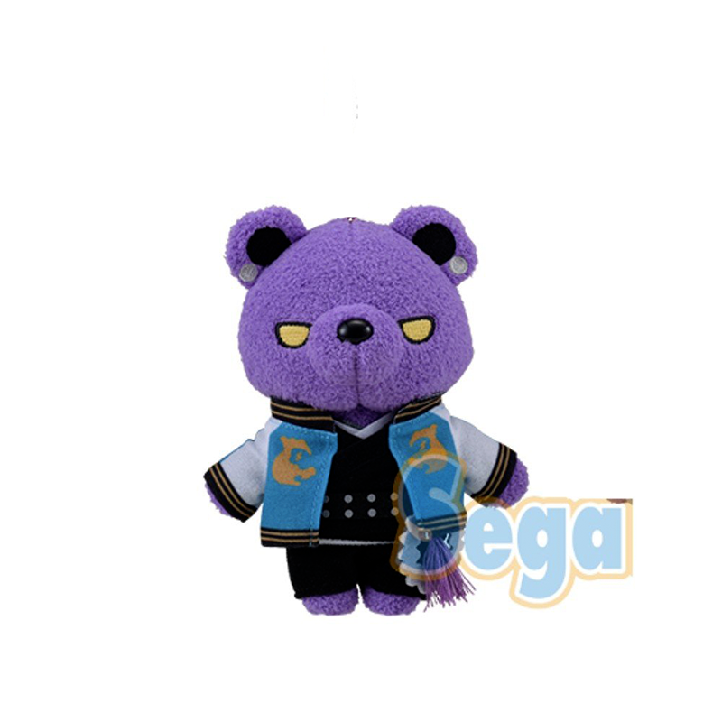 IchikuuBot's tweet image. 