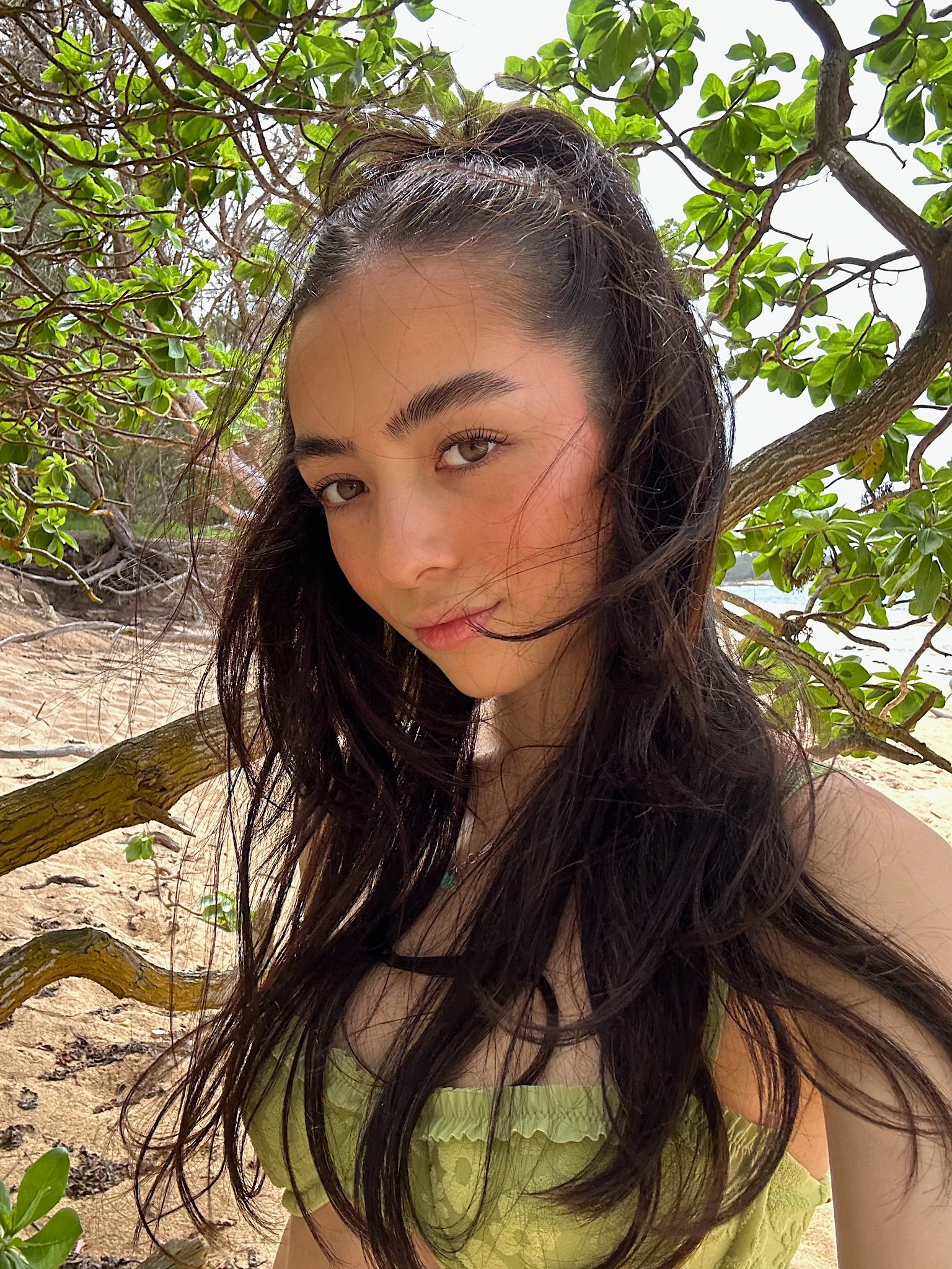 Sakura on X: bye hawaii🥺 t.co0z6ywlP8Ot  X