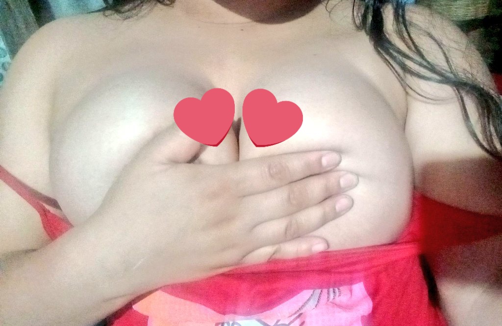 Mia_bluer's tweet photo. Ayúdenme a llegar más lejos bbs 🥺 https://t.co/1S7mO4DWEw