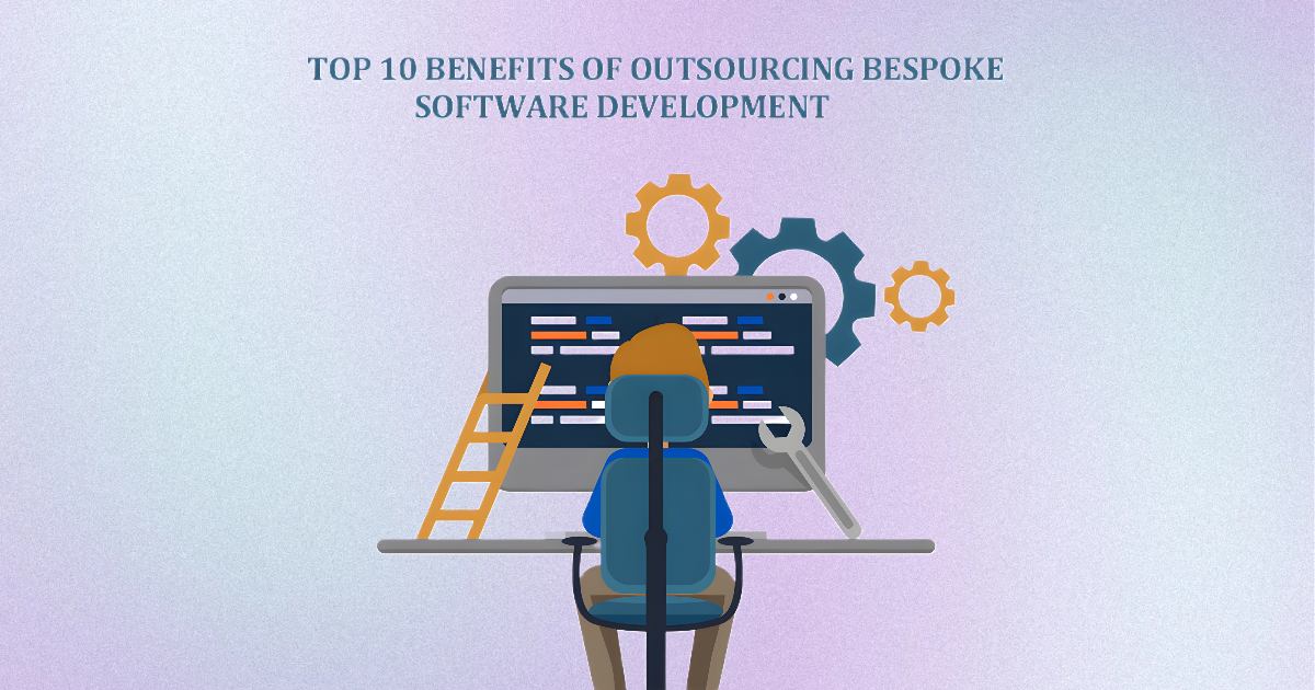 CreativesMotif's tweet image. Top 10 Benefits of Outsourcing Bespoke Software Development
itsblogstime.com/outsourcing-be…
#motifcreatives #woocommerce #woocommerceprivatestore #softwaredevelopment #outsourcing #bespoke #plugins @ItsBlogsTime