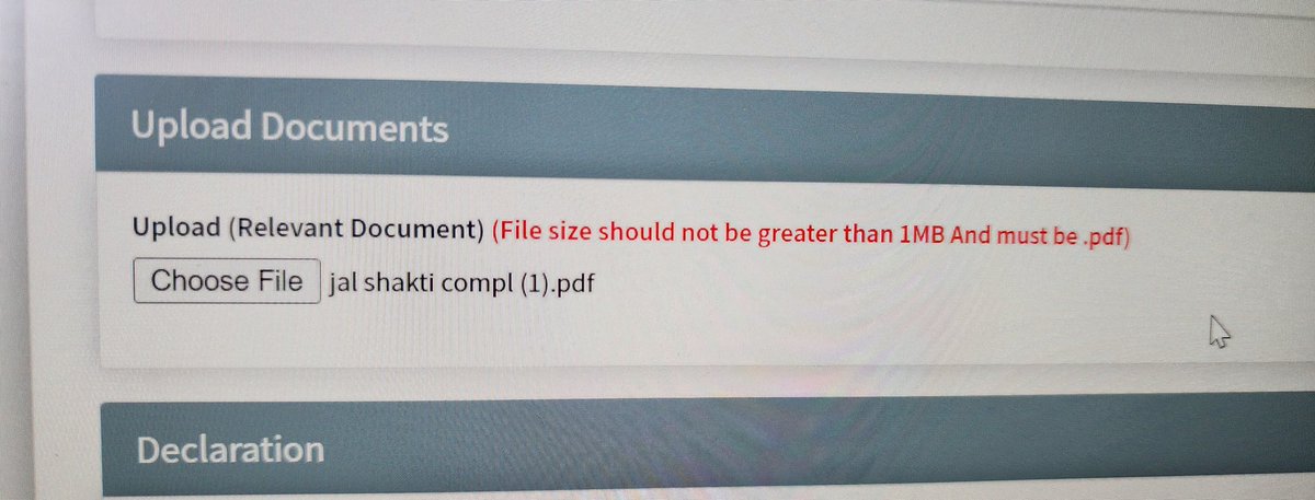 Maddy Me tweet media