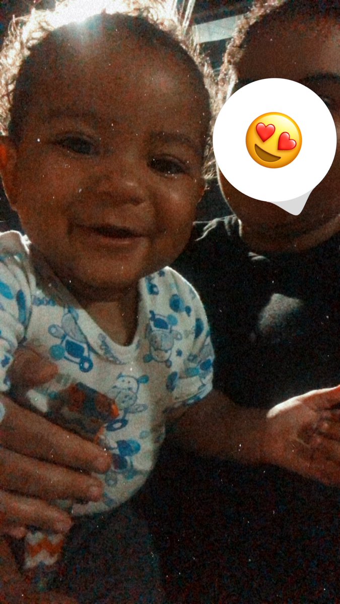 JessicaSiiquei3's tweet photo. Paraíba de mamãe 🥰🤣 https://t.co/QF1S86LB3s