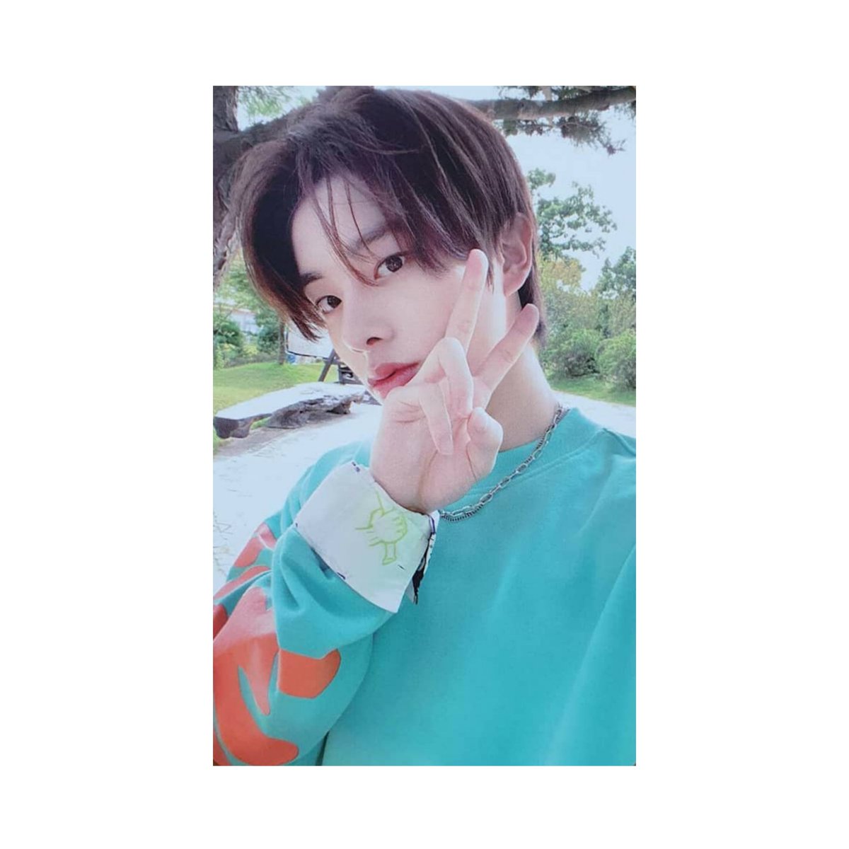 heexqsx's tweet photo. wts lfb enhypen heeseung seasons greetings 2022

ー 150 pesos

https://t.co/OKe13J5rNx https://t.co/Qh3AlFrMr2