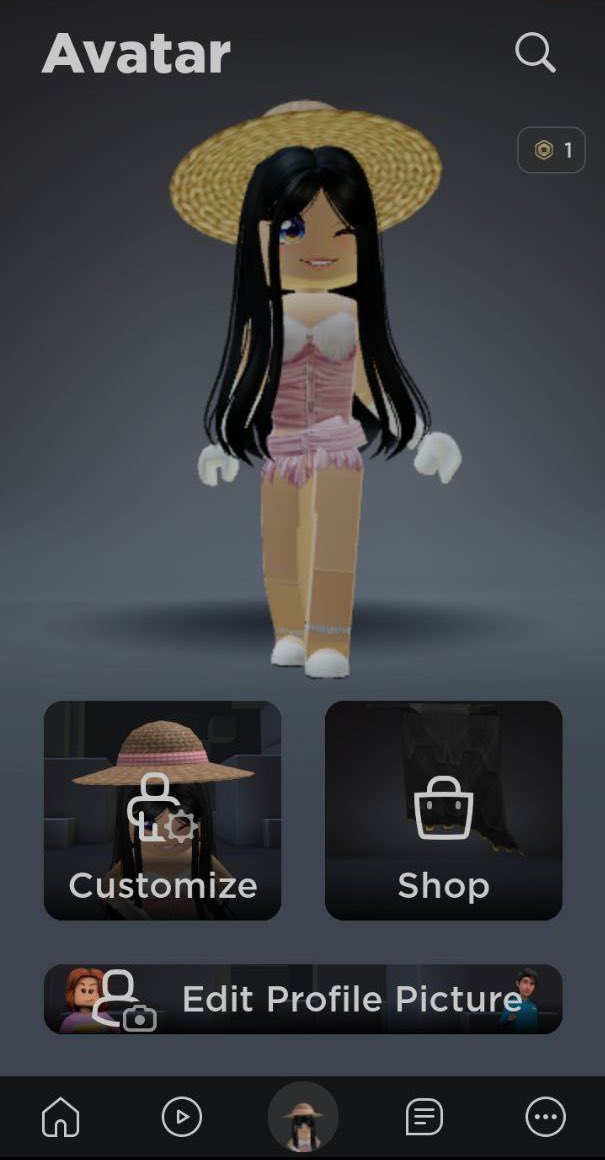 whisksweetener's tweet image. trading sparkling wink account for robux NGF 

dahood, psx and mm2
offer 
#robloxtrades #toycode