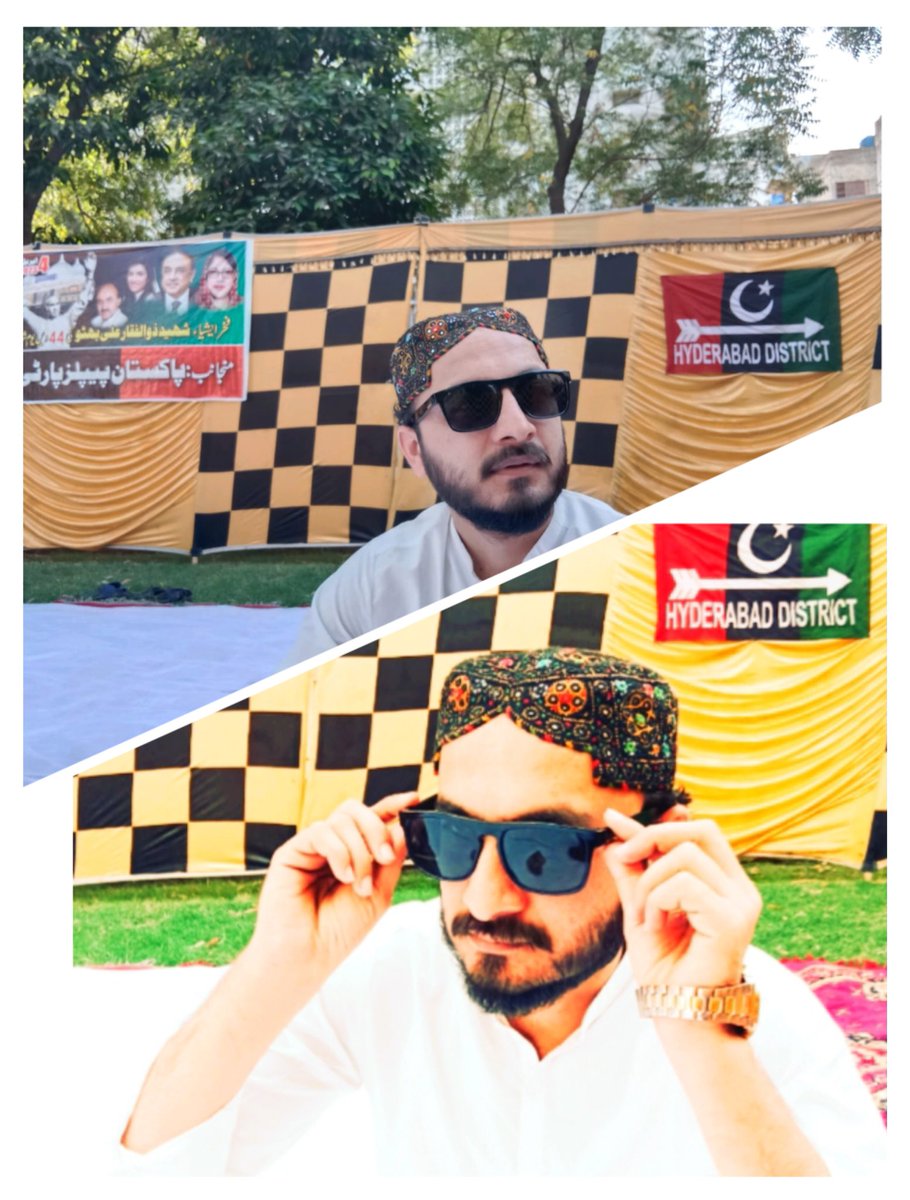 Zakriya_Siyal1's tweet photo. سب کی پگڑی کو ہواؤں میں اچہالا جائے  !
سوچتا ہوں ! کوئی نیوز چینل کہولا جائے یہ جج بنا جائے !😁
@AyeshaNIqbal https://t.co/AGW2wEywlI