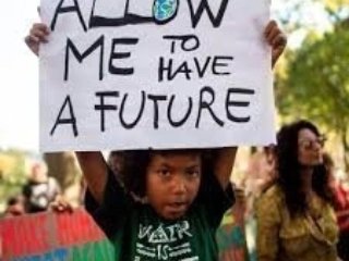 endelstamberg's tweet image. #ClimateStrike Week 184
#FightFor1Point5 Week 119

A better, livable future means climate and social justice for all! #ClimateJusticeNow!
❤️☮️🌍🌏🌎💧🌳🌱🌿🌺🌼🏵️🌻🌞🦋

#ClimateStrikeOnline #NetzStreikFuersKlima  #FridaysForFuture #FightFor1Point5 #EndClimateImperialism #twiff