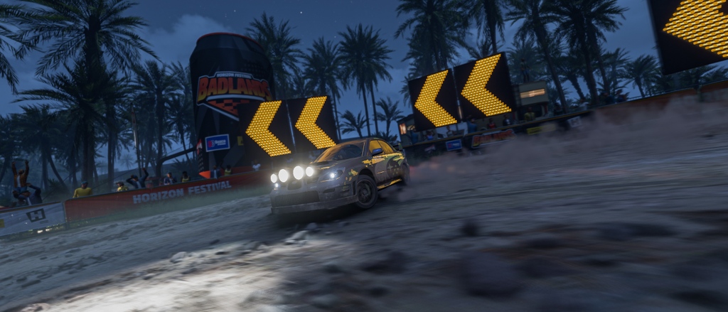CB_VPhotography's tweet photo. Speed and power | FH5 Rally Adventure

#VGPUnite #VGPNetwork #forzarally #rally #horizon #gaming #fh5 
@ForzaHorizon #fh5rallyadventure https://t.co/xb1CfkFXbj