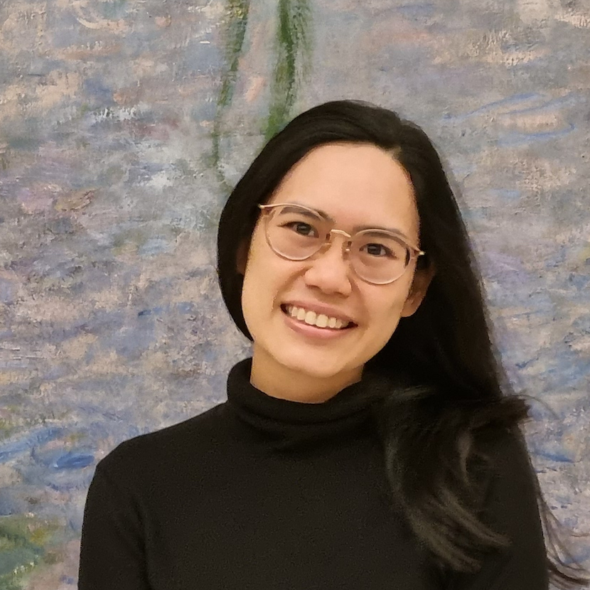 Kylie Goh, Delivery Manager at <a href="/GovTechSG/">GovTech (Singapore)</a> will share about "OpenAttestation - An Open-Sourced Document Endorsement and Verification Framework using the #Blockchain" at #FOSSASIA Summit 2023, April 13 - 15 eventyay.com/e/7cfe0771/ses…