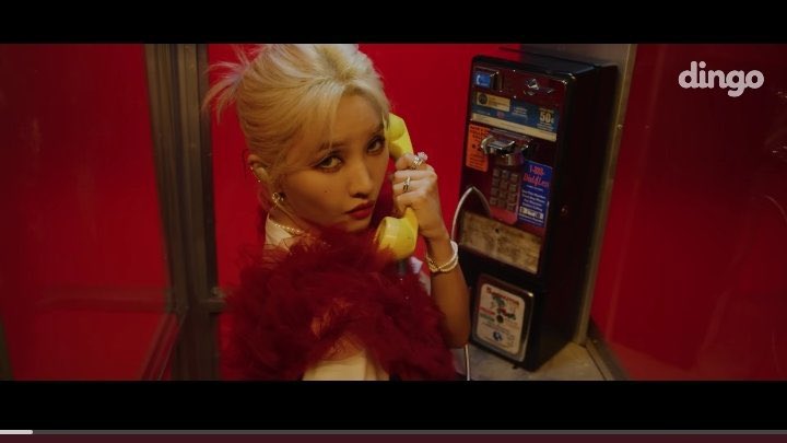 uraeternas's tweet image. Momento (medio) triste del día porque we say #𝐆øod𝐁ye𝐖ɪɴᴅʏ pero el #𝑪๑𝒅𝒆𝟬𝟲𝟬𝟰 nunca muere y aunque termine esta era, 𝙱ad #𝑩ᕯ𝑵𝒖𝒎𝒃𝒆𝒓 está aquí para hacernos mover el esqueleto mientras lloramos. 𝙱esto canción de @tinybluer.

𝑐haotic-𝚏rog ♡ !? #𝚔aia