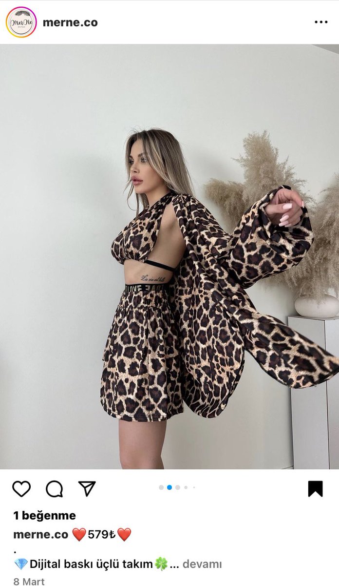 xmine34's tweet photo. Yaza kaldı 2 ay ❤️‍🔥 kim yaz alışverişimi yapmak ister 💘💘 süprizim de varr 💋💋
#sugardaddy #sugarbaby #finansaldestek #papara #hediye #finansalköle #sugaryoungdaddy #alışveriş https://t.co/HIywJ6PF9T