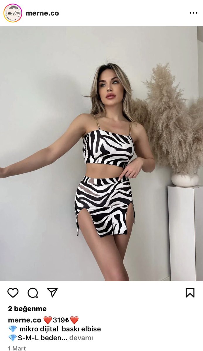 xmine34's tweet photo. Yaza kaldı 2 ay ❤️‍🔥 kim yaz alışverişimi yapmak ister 💘💘 süprizim de varr 💋💋
#sugardaddy #sugarbaby #finansaldestek #papara #hediye #finansalköle #sugaryoungdaddy #alışveriş https://t.co/HIywJ6PF9T