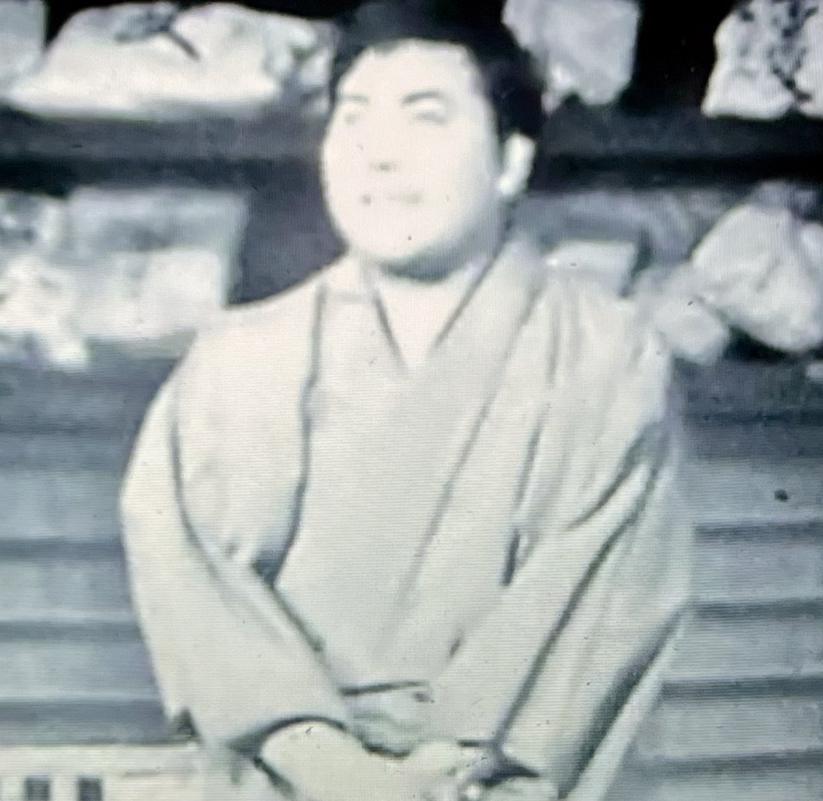 オダブツのジョー on Twitter 