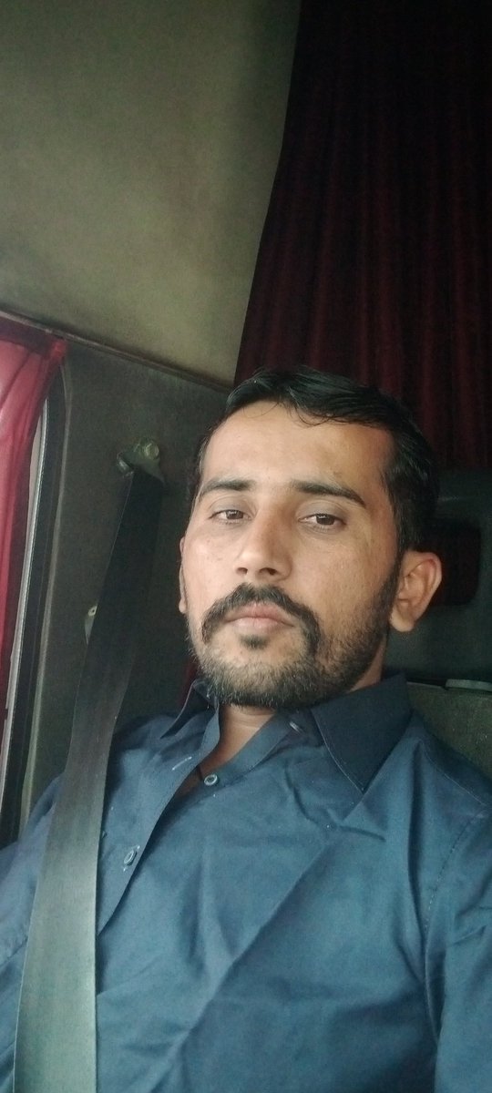 Amjad Amjad (@amjadam07354328) on Twitter photo 