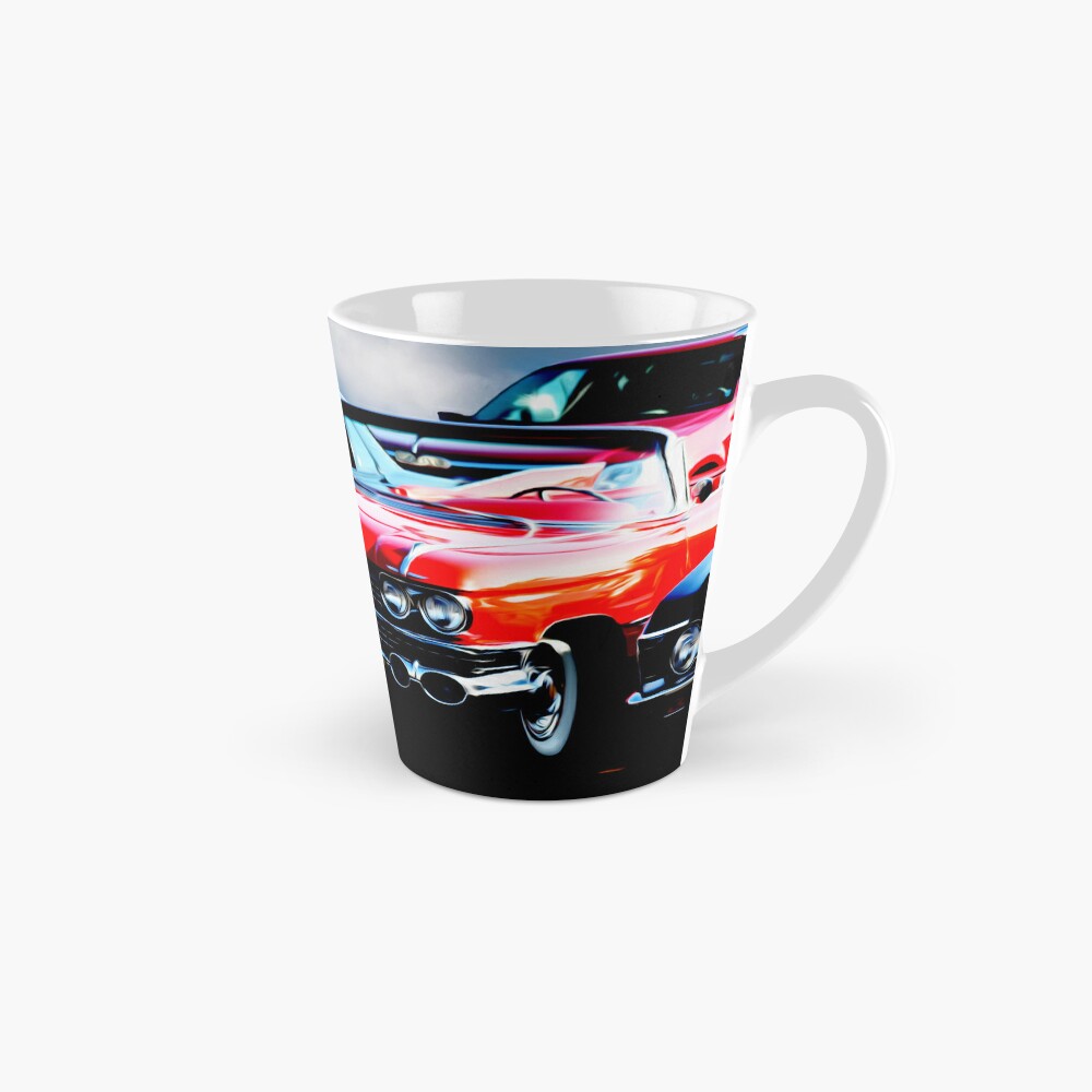 filmcues's tweet photo. Introducing the ultimate classic car digital artwork by Brian Jackson Harris, on a range of premium quality products. Experience the thrill of the open road with every glance at our vibrant and intricately detailed designs from the golden age of motoring. https://t.co/VHiu5FYWPh https://t.co/q4Cd9nmjrd