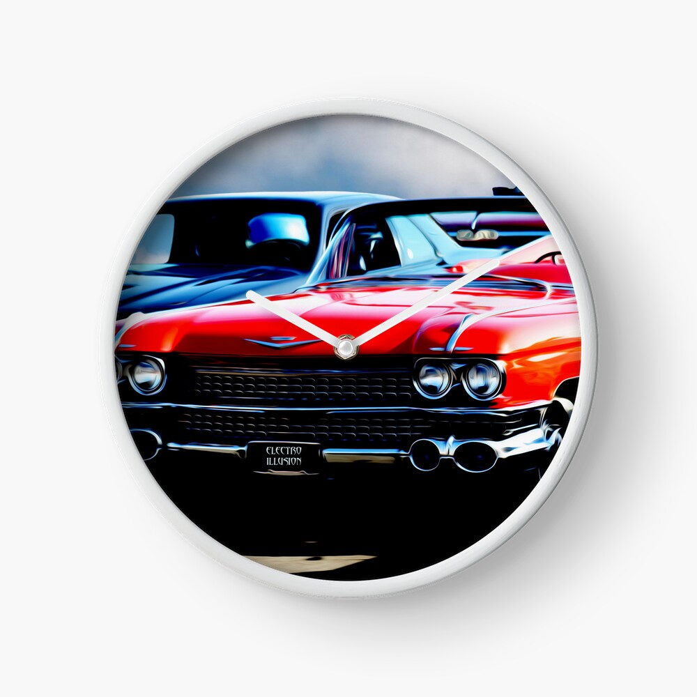 filmcues's tweet photo. Introducing the ultimate classic car digital artwork by Brian Jackson Harris, on a range of premium quality products. Experience the thrill of the open road with every glance at our vibrant and intricately detailed designs from the golden age of motoring. https://t.co/VHiu5FYWPh https://t.co/q4Cd9nmjrd