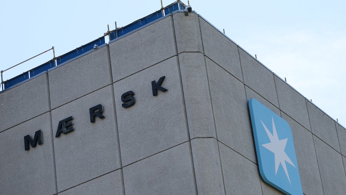 Virksomheder har hentet hundredvis af russere til Danmark efter invasion nyheder.tv2.dk/business/2023-…