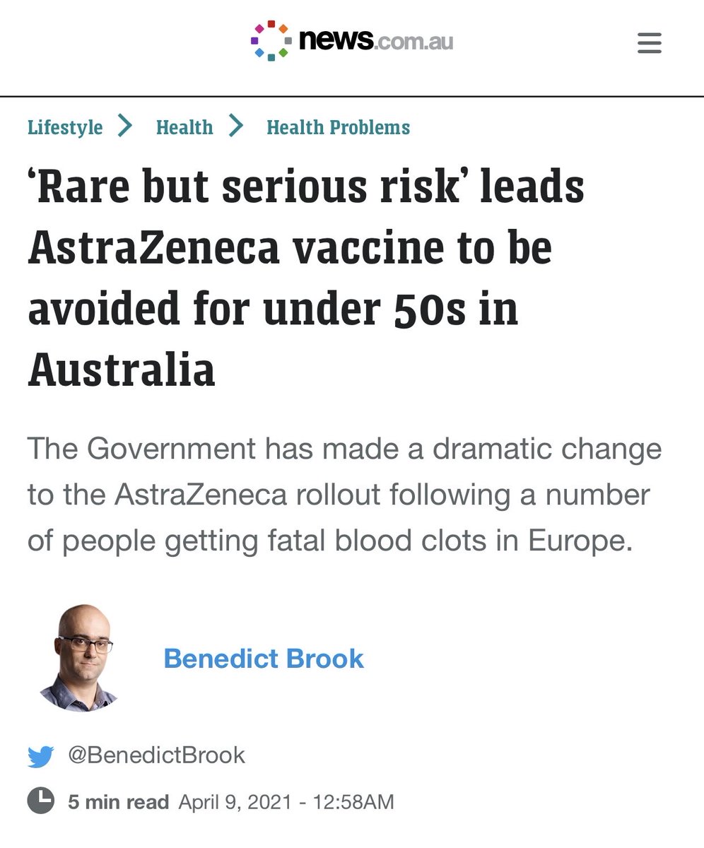 Craig Kelly:🇦🇺Foundation for Economic Education tweet media