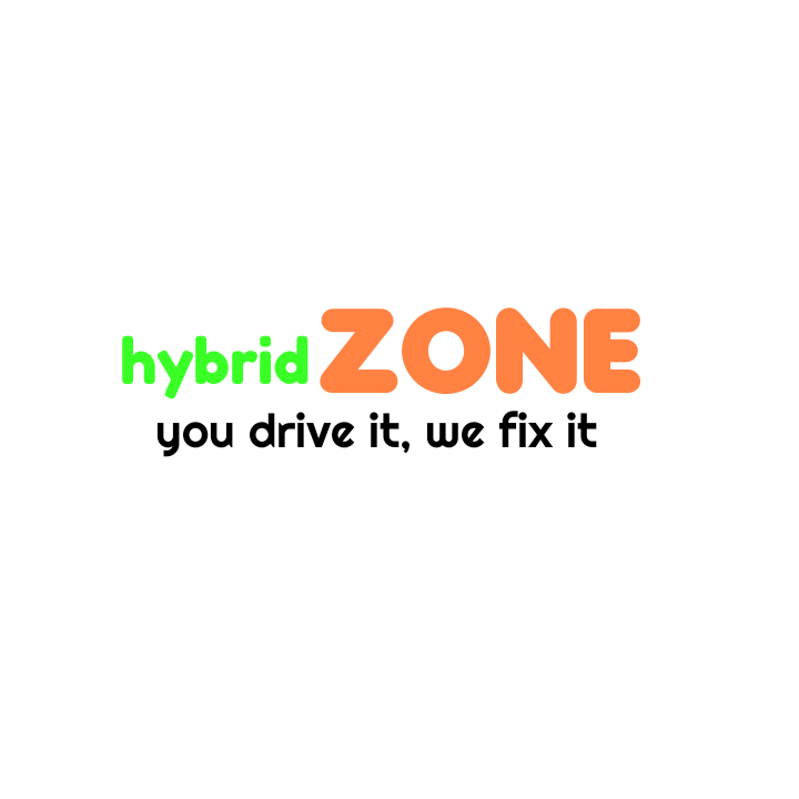 VehicleHybrid1's tweet photo. #NewProfilePic https://t.co/3HdAANnoih