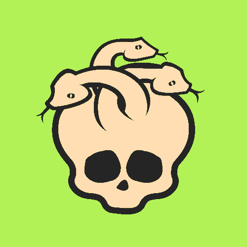 _snakehawk's tweet photo. DUDE    .ᐟ   .ᐟ https://t.co/ApOC26rNNa