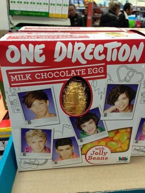 com licença coelhinho da páscoa,, está tarde de mais p pedir um desse?