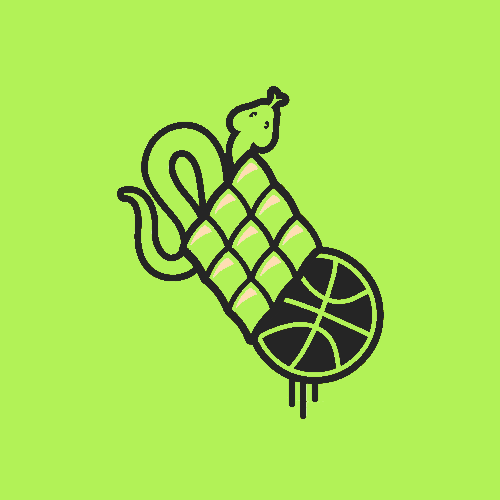 _snakehawk's tweet photo. DUDE    .ᐟ   .ᐟ https://t.co/ApOC26rNNa