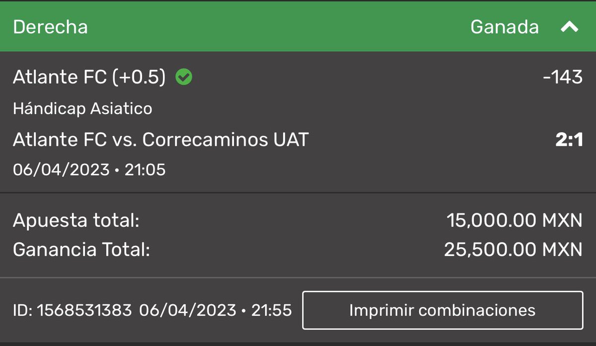 SE VAN 20,000 DE REGALO ENTRE LOS RT Y ❤️ UNA LOCURA 🚀🚀🚀

NOS VAMOS A LA CHAMPIONS LEAGUE DE NUEVO!!!!❤️❤️❤️

PERFECTOS EN MOMIAZOS PODCAST <a href="/werevertumorro/">GABO MONTIEL</a> 

LOS AMO A TODOS SE VIENEN REGALOS EN EL TELEGRAM 🎁

t.me/+A7PN7cdZ-mplZ…